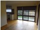 1 Turner Street, Westmeadows VIC 3049