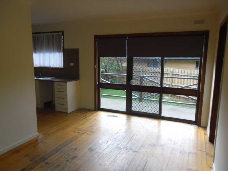 1 Turner Street, Westmeadows VIC 3049