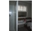 1 Turner Street, Westmeadows VIC 3049