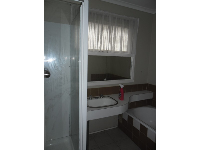 1 Turner Street, Westmeadows VIC 3049