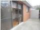 1 Turner Street, Westmeadows VIC 3049