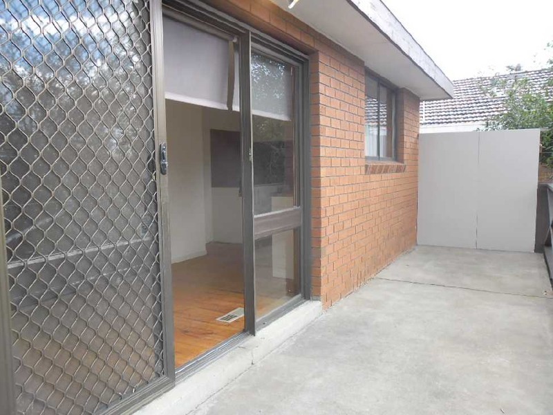 1 Turner Street, Westmeadows VIC 3049