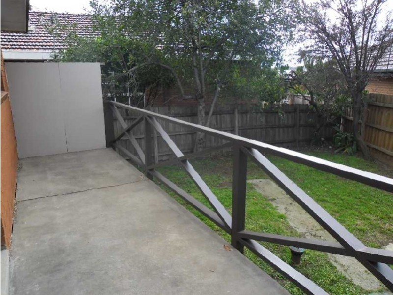 1 Turner Street, Westmeadows VIC 3049