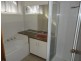 1 Turner Street, Westmeadows VIC 3049
