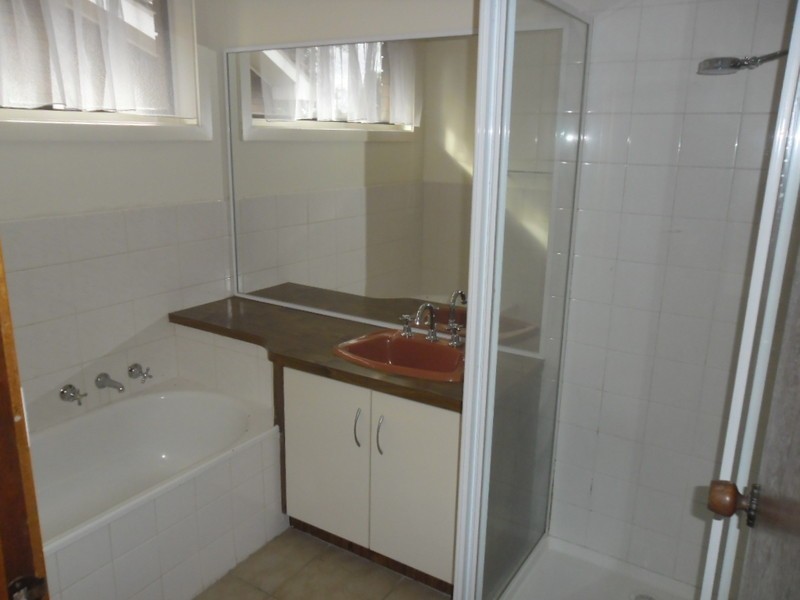 1 Turner Street, Westmeadows VIC 3049