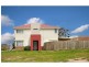 99 Ravenhill Blvd, Roxburgh Park VIC 3064