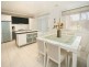 99 Ravenhill Blvd, Roxburgh Park VIC 3064