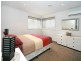 99 Ravenhill Blvd, Roxburgh Park VIC 3064