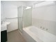 99 Ravenhill Blvd, Roxburgh Park VIC 3064