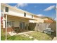 99 Ravenhill Blvd, Roxburgh Park VIC 3064