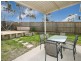 99 Ravenhill Blvd, Roxburgh Park VIC 3064