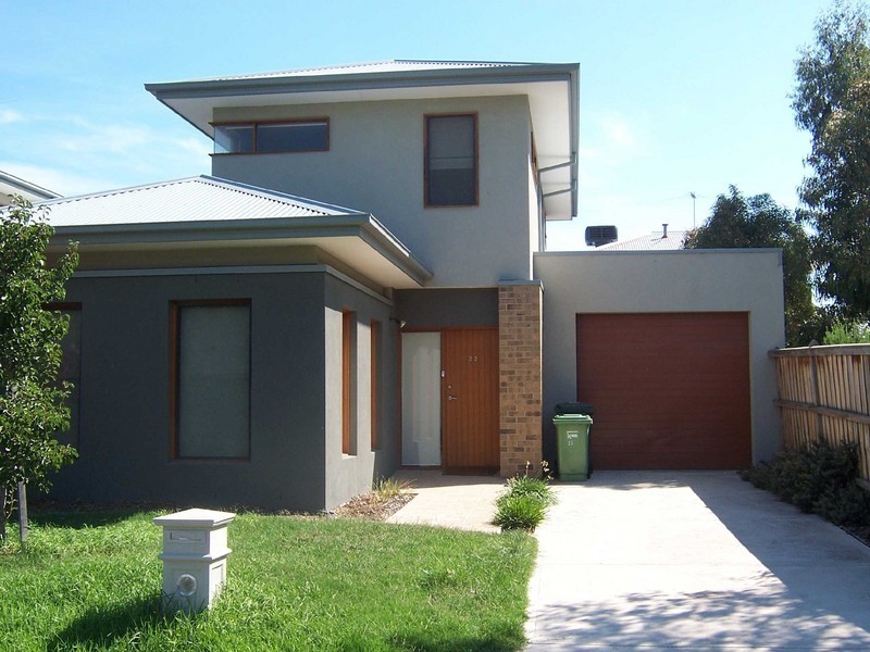 23/6-12  Pascoe street, Westmeadows VIC 3049