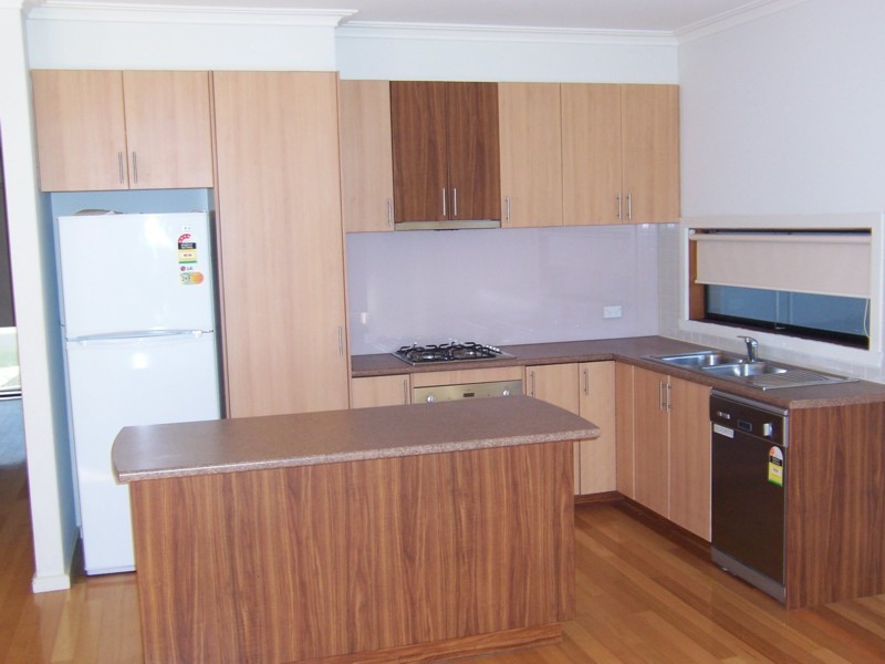 23/6-12  Pascoe street, Westmeadows VIC 3049