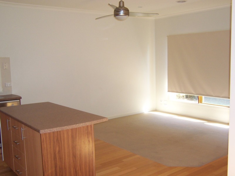 23/6-12  Pascoe street, Westmeadows VIC 3049