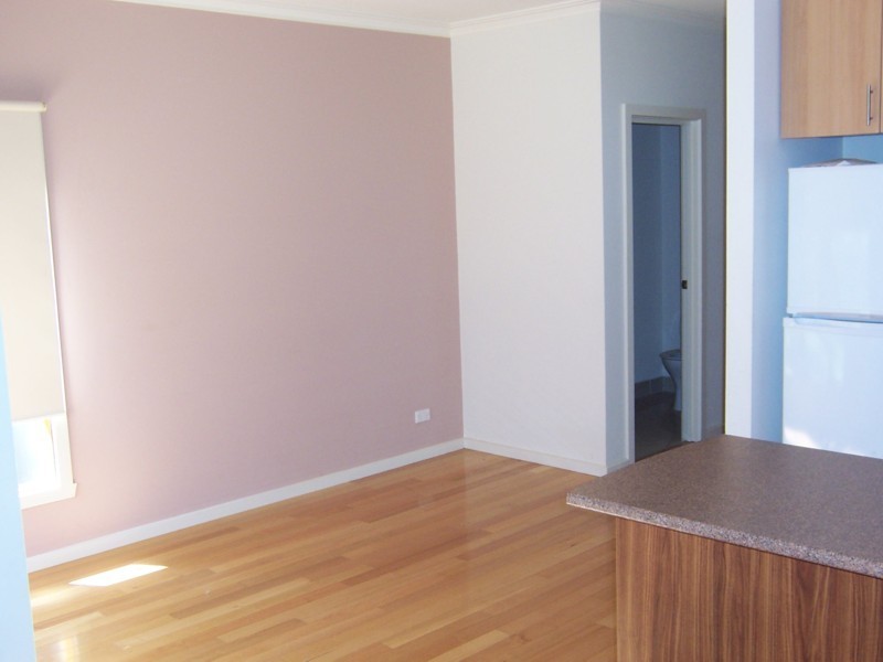 23/6-12  Pascoe street, Westmeadows VIC 3049