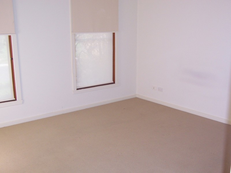 23/6-12  Pascoe street, Westmeadows VIC 3049