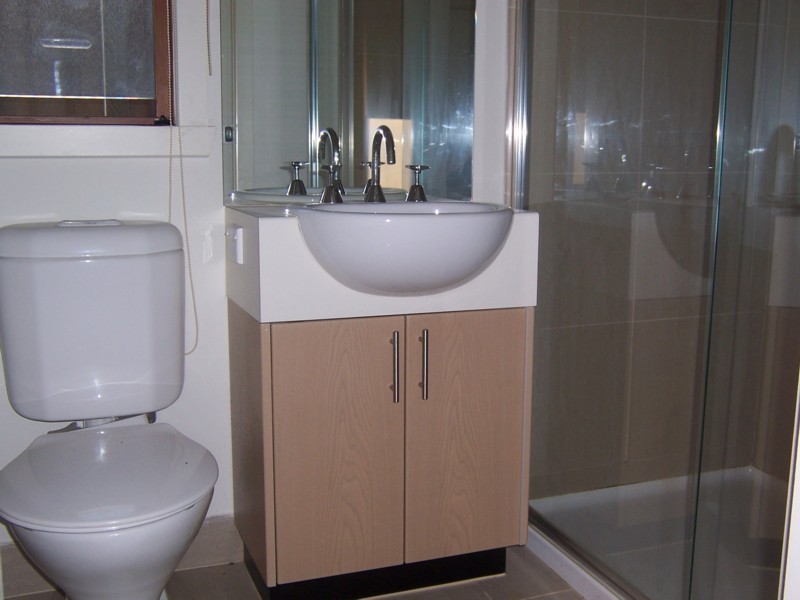 23/6-12  Pascoe street, Westmeadows VIC 3049