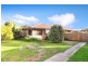 5  Musk Court, Westmeadows VIC 3049
