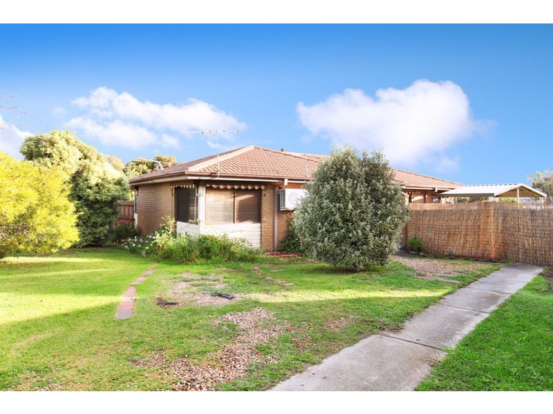 5  Musk Court, Westmeadows VIC 3049