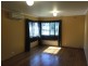 5  Musk Court, Westmeadows VIC 3049