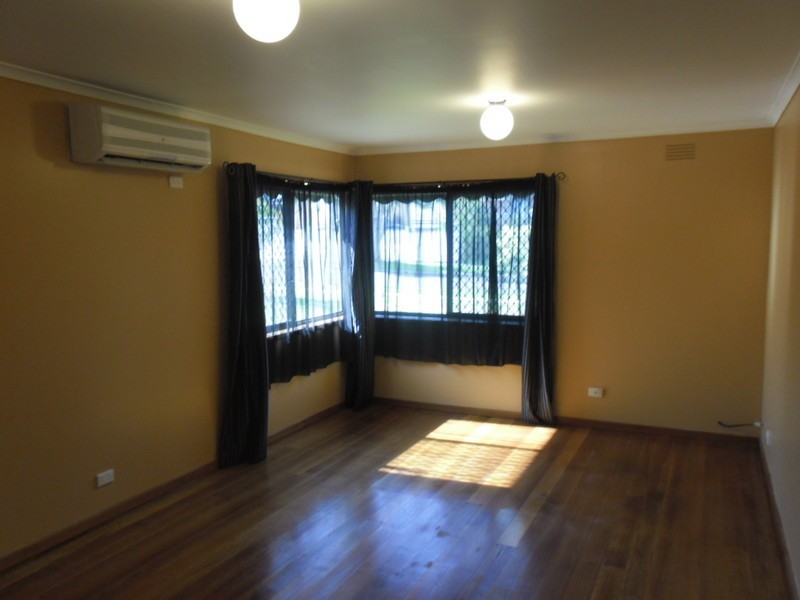 5  Musk Court, Westmeadows VIC 3049