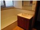 5  Musk Court, Westmeadows VIC 3049