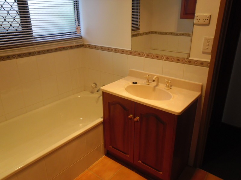 5  Musk Court, Westmeadows VIC 3049