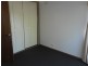 5  Musk Court, Westmeadows VIC 3049