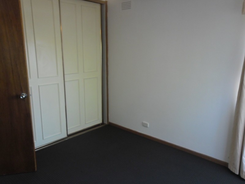 5  Musk Court, Westmeadows VIC 3049