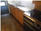 5  Musk Court, Westmeadows VIC 3049