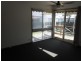 5  Musk Court, Westmeadows VIC 3049