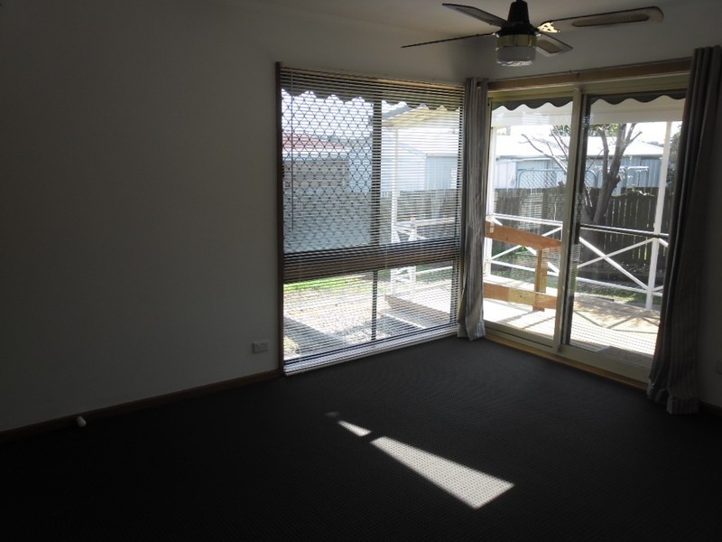 5  Musk Court, Westmeadows VIC 3049