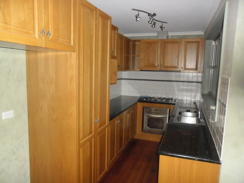 112  Longford Crescent, Coolaroo VIC 3048