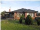 7 Dolphin Court, Gladstone Park VIC 3043