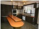7 Dolphin Court, Gladstone Park VIC 3043
