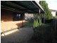 7 Dolphin Court, Gladstone Park VIC 3043