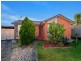 4 Etna Court, Coolaroo VIC 3048