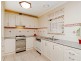 4 Etna Court, Coolaroo VIC 3048