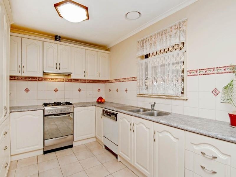4 Etna Court, Coolaroo VIC 3048