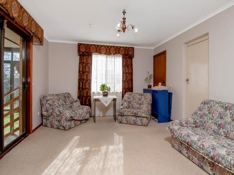 4 Etna Court, Coolaroo VIC 3048