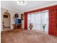 4 Etna Court, Coolaroo VIC 3048