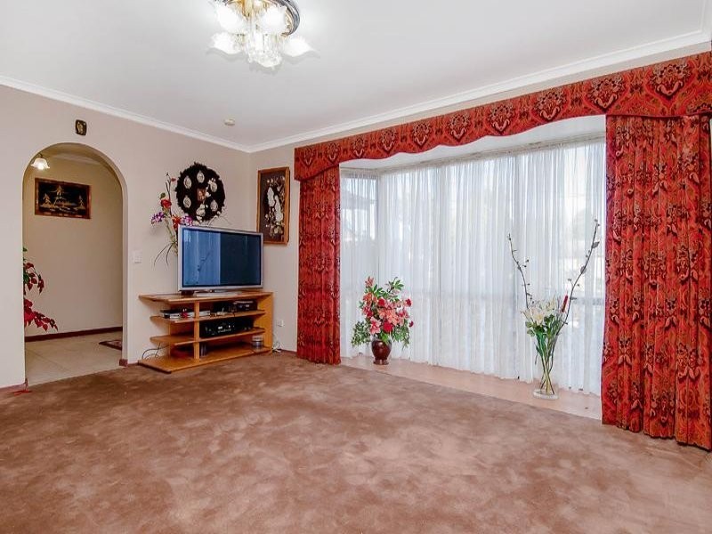 4 Etna Court, Coolaroo VIC 3048