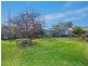 4 Etna Court, Coolaroo VIC 3048