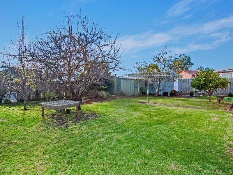 4 Etna Court, Coolaroo VIC 3048