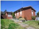 102 Ripplebrook Drive, Broadmeadows VIC 3047
