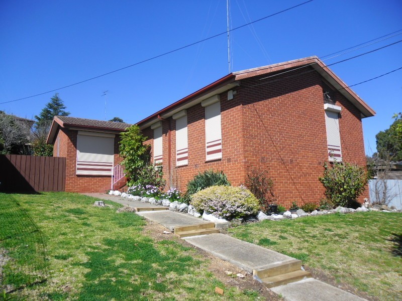 102 Ripplebrook Drive, Broadmeadows VIC 3047