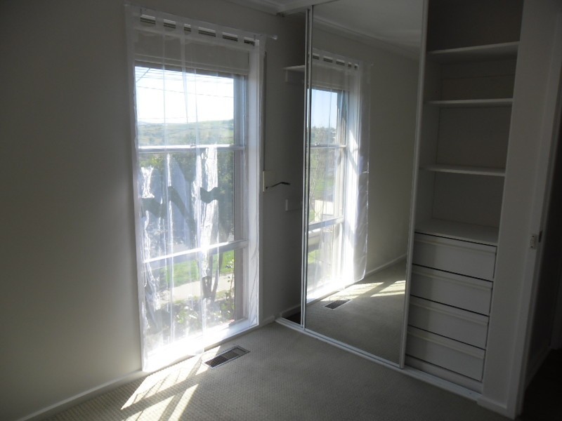102 Ripplebrook Drive, Broadmeadows VIC 3047