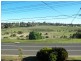 102 Ripplebrook Drive, Broadmeadows VIC 3047