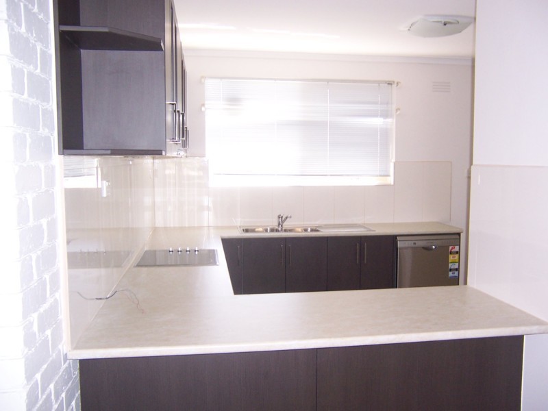 11/200  Melrose Drive, Tullamarine VIC 3043