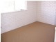 11/200  Melrose Drive, Tullamarine VIC 3043